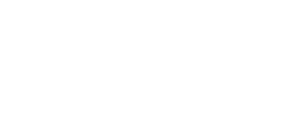 Kino Gröbming Logo