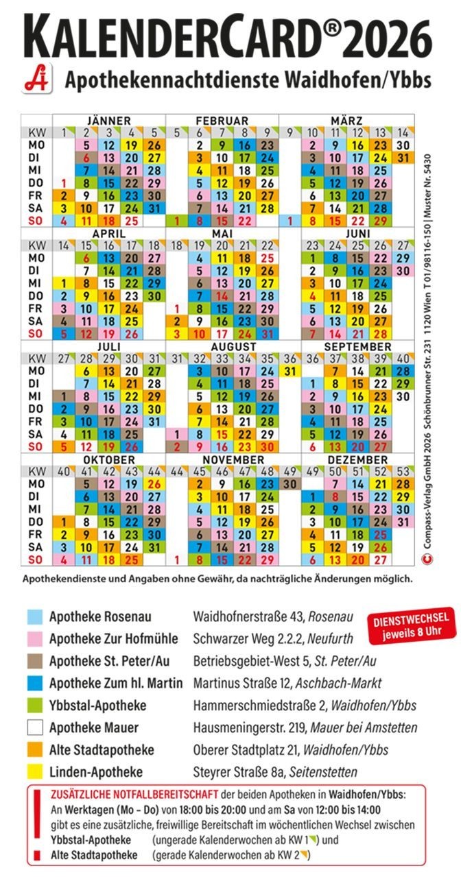 KalenderCard - Apothekendienste 2026.jpg