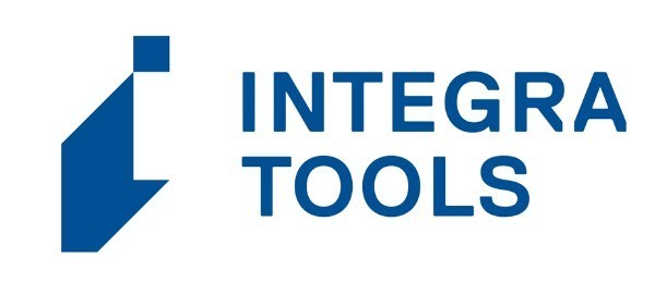 Integra Tools