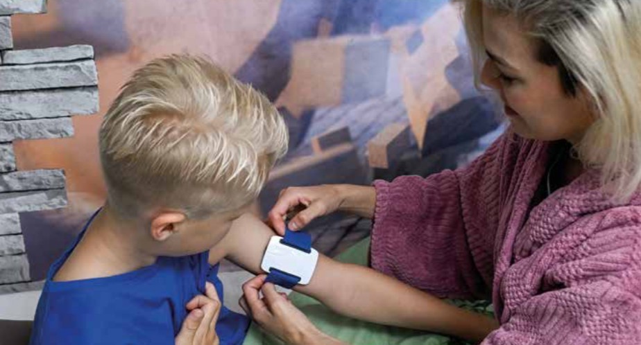 Screenshot 2026-01-08 103704