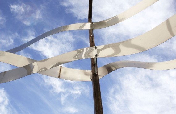 bo-hler4_resized_opfLvQliI3