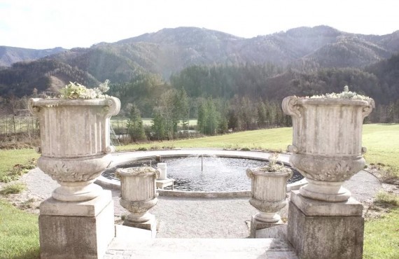 hohenlehen2-1_large_x1_8pLr5fnHjR