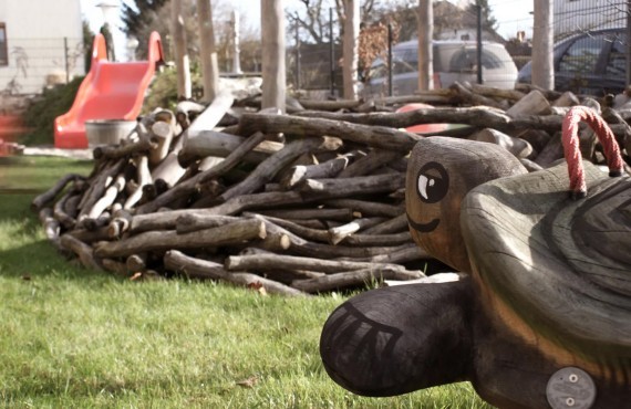 umdasch-3-ac_large_x1_yH6UIrqlrk