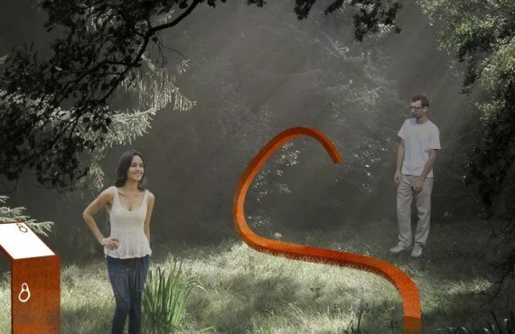 f-mat-wegdachtsamkeit-hoeren-1000x500_large_x1_8wyfHY5f4b