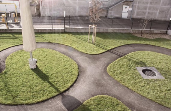 lkh_large_x1_gSOPx2qg5X