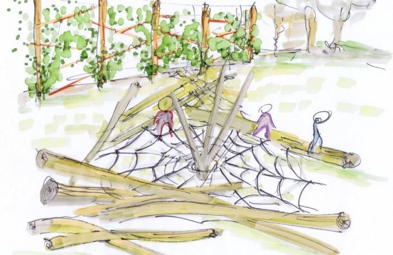 skizze-spinnennetz-stammspalierwand-1_large_x1_ilXKwoAEHY-(1)