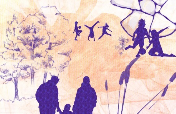 cover_large_x1_SSrTR95oCV