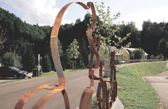 radler_large_x1_7f0mk0GOfs