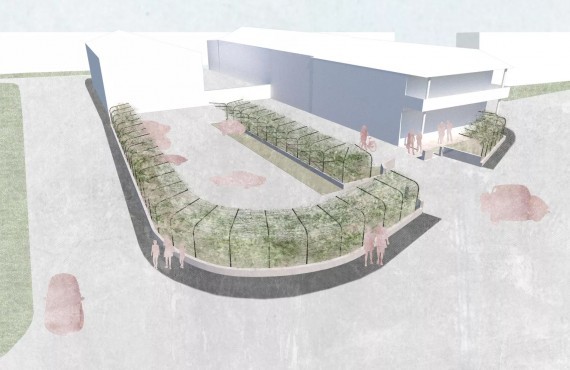 ansicht-pp-1_large_x1_BG-DyfMxTL