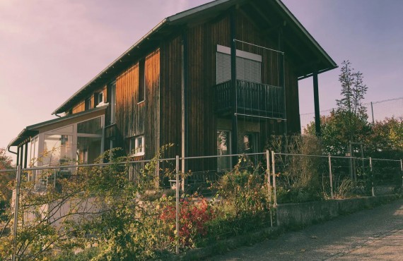 voglauer-garten-8_large_x1_jCckcEMmm_