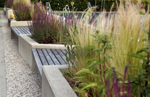 large-63f6387555157377bea35ebd-3b627b26ebf917fd5e19267701c4672a7f124b35b9db42e7fce1dcfba066289d-63f638a0_large_x1_TwvSD43bnS