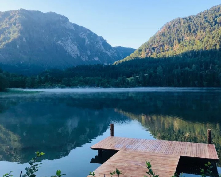 whatsapp-image-2019-07-08-at-06-16-02-2_large_x1_klRs9l11IE