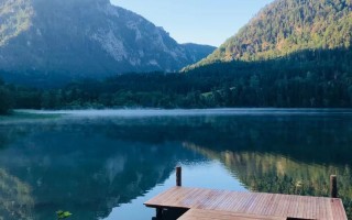 whatsapp-image-2019-07-08-at-06-16-02-2_large_x1_klRs9l11IE