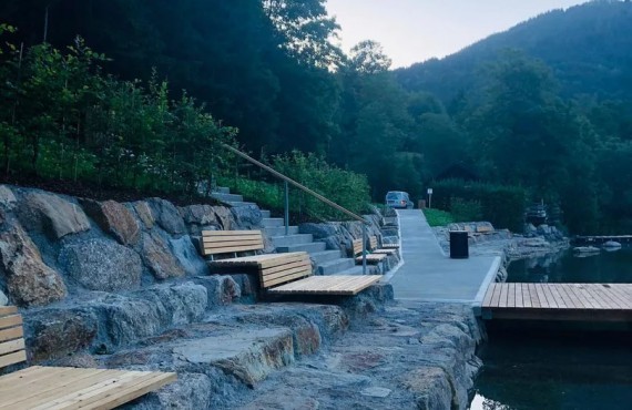 whatsapp-image-2019-07-08-at-06-15-43_large_x1_pKbY4ELJ1t