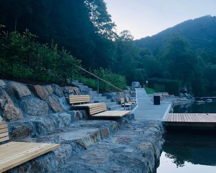 whatsapp-image-2019-07-08-at-06-15-43_large_x1_pKbY4ELJ1t