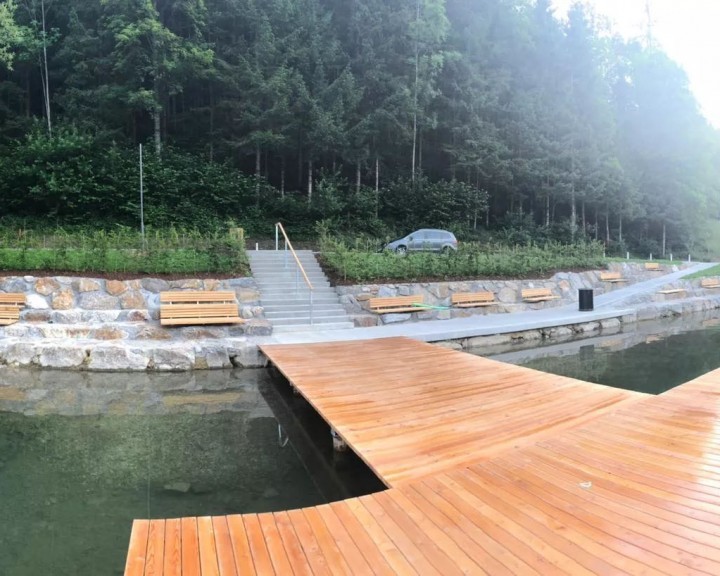 whatsapp-image-2019-07-08-at-06-16-03_large_x1_gnuNmf0A_w