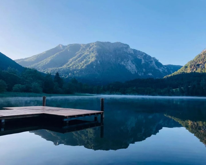 whatsapp-image-2019-07-08-at-06-16-02-1_large_x1_eqA559oDbL