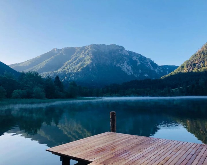 whatsapp-image-2019-07-08-at-06-16-03-2_large_x1_qtw3kDL3jY