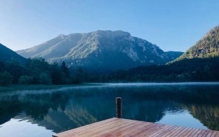 whatsapp-image-2019-07-08-at-06-16-03-2_large_x1_qtw3kDL3jY