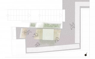 scheibbs-lage-2_large_x1_S3Y0a9GejQ