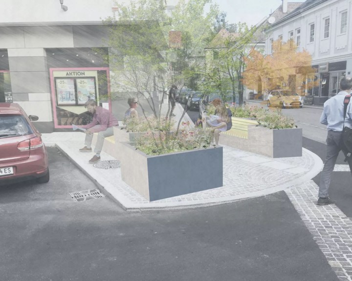 scheibbs-1_large_x1_QJHqRKgEA_