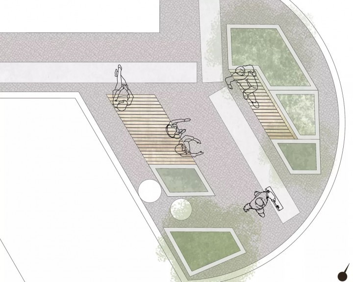 scheibbs-lage-1_large_x1_stIYYhOgLk