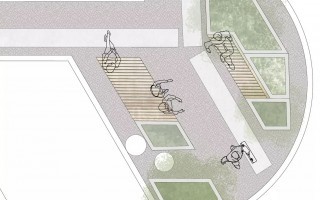 scheibbs-lage-1_large_x1_stIYYhOgLk