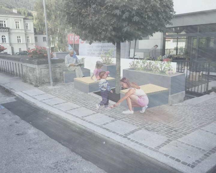 scheibbs2_large_x1_Ri3VpiydKM