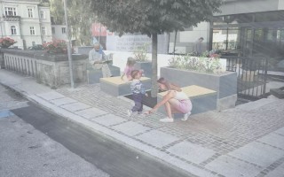 scheibbs2_large_x1_Ri3VpiydKM