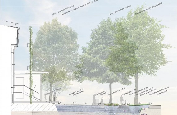 bh-schnitt_large_x1_E6-IUFYdd2