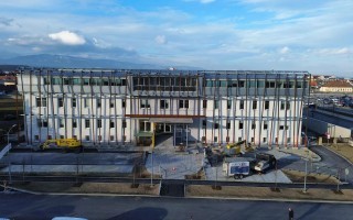 img-20250124-wa0016_large_x1_3KRIZkRoDi