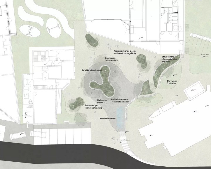 lage-ac-reinsberg_large_x1_AF2IUa4rDM