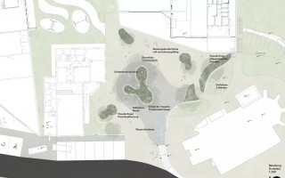 lage-ac-reinsberg_large_x1_AF2IUa4rDM