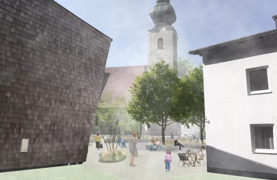 reinsberg-visu_large_x1_ZZ0hTo5ucf