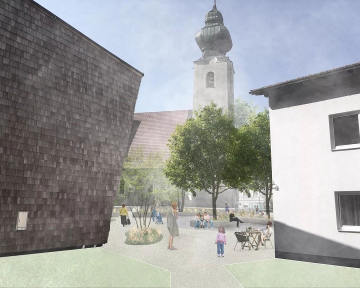 reinsberg-visu_large_x1_ZZ0hTo5ucf