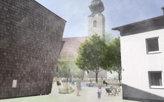 reinsberg-visu_large_x1_ZZ0hTo5ucf