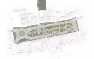 logo-nuevo2_large_x1_fTNI_7OQOc