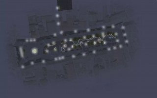 konzept-3_large_x1_bJUGvIgDky