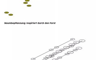 konzept-1_large_x1__t9J-9xWqf