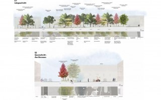 projekte-n7_large_x1_Gcad1nyQiL