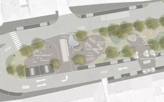 projekte-n3_large_x1_De6nIM_k_6