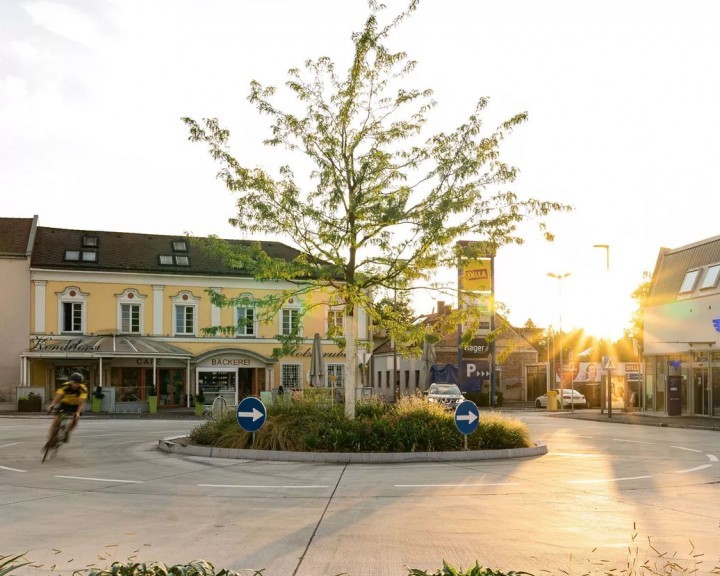 stleonhard-christian-pichlkastner-6-scaled_large_x1_OquPeSbxHO