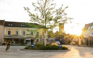 stleonhard-christian-pichlkastner-6-scaled_large_x1_OquPeSbxHO