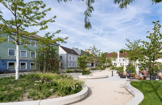 stleonhard-christian-pichlkastner-2-scaled_large_x1_BdUDCyYv0y