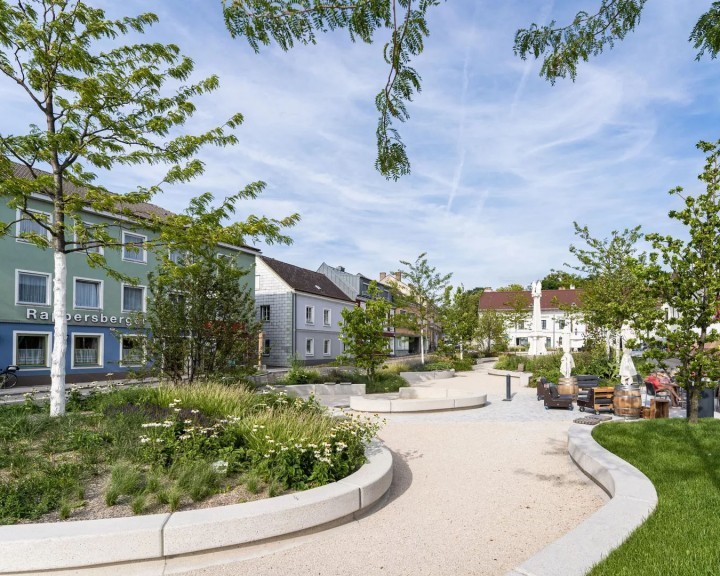 stleonhard-christian-pichlkastner-2-scaled_large_x1_BdUDCyYv0y