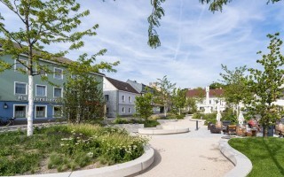 stleonhard-christian-pichlkastner-2-scaled_large_x1_BdUDCyYv0y