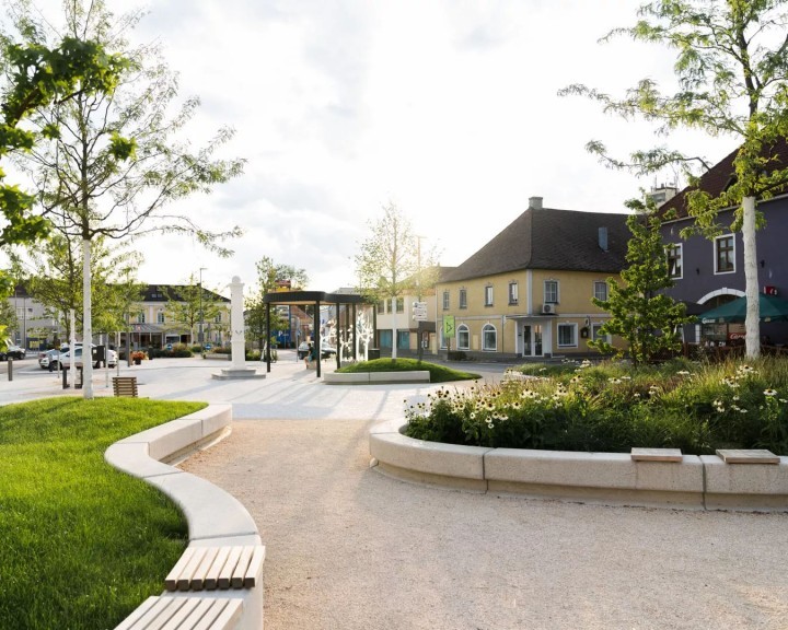 stleonhard-christian-pichlkastner-5-scaled_large_x1_9jrHsaNQ5I