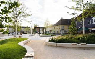 stleonhard-christian-pichlkastner-5-scaled_large_x1_9jrHsaNQ5I