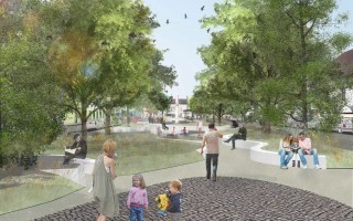 visu-achse-20180523-gruen_large_x1_Liwm6ck6mA