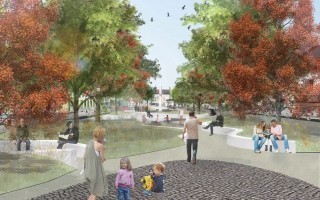 visu-achse-20180523-rot-1_large_x1_J6qh8KfLUl